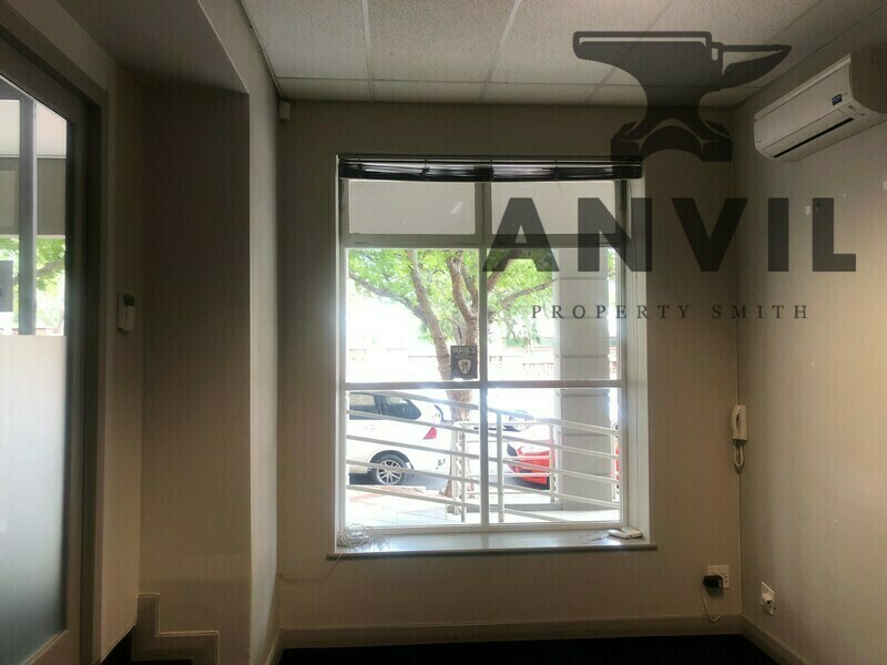 The Avalon - Gardens Cape Town - Block B Ground floor  property image 4