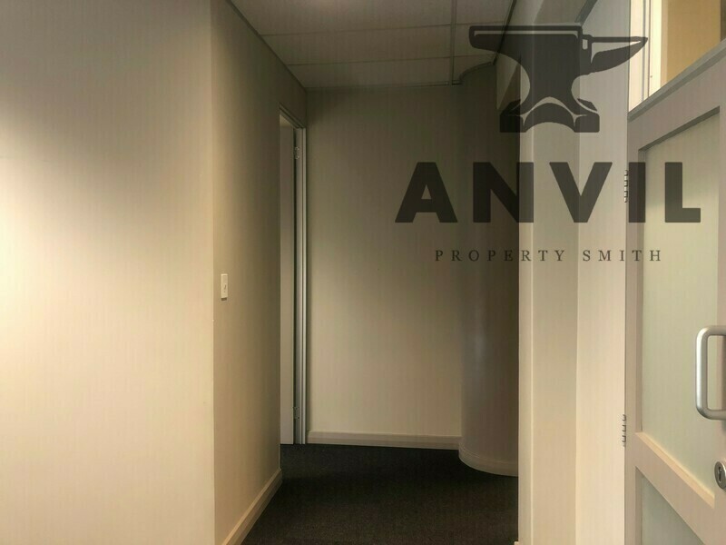 The Avalon - Gardens Cape Town - Block B Ground floor  property image 5