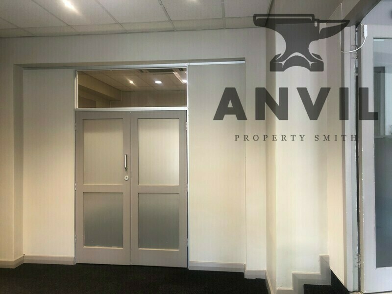 The Avalon - Gardens Cape Town - Block B Ground floor  property image 6