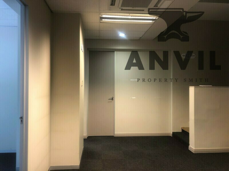 The Avalon - Gardens Cape Town - Block B Ground floor  property image 7