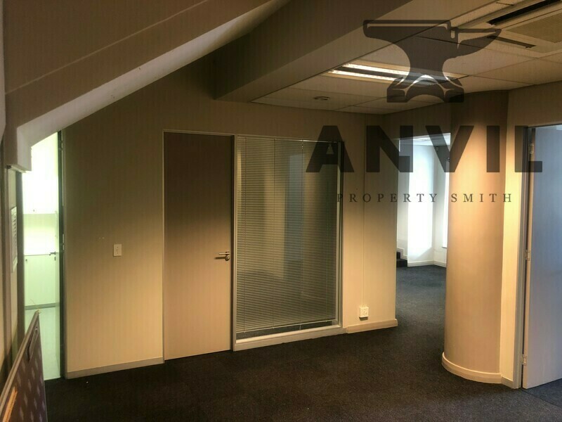 The Avalon - Gardens Cape Town - Block B Ground floor  property image 10