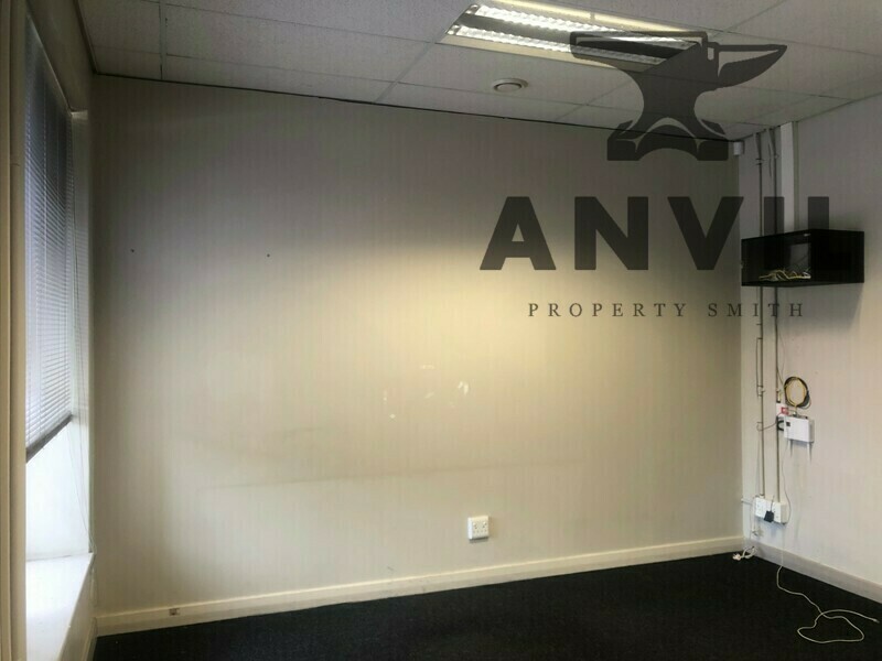 The Avalon - Gardens Cape Town - Block B Ground floor  property image 13