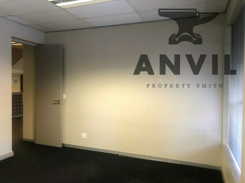 The Avalon - Gardens Cape Town - Block B Ground floor  property image 14