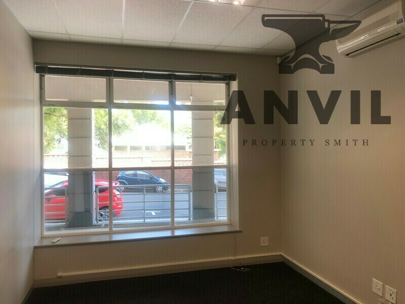 The Avalon - Gardens Cape Town - Block B Ground floor  property image 15