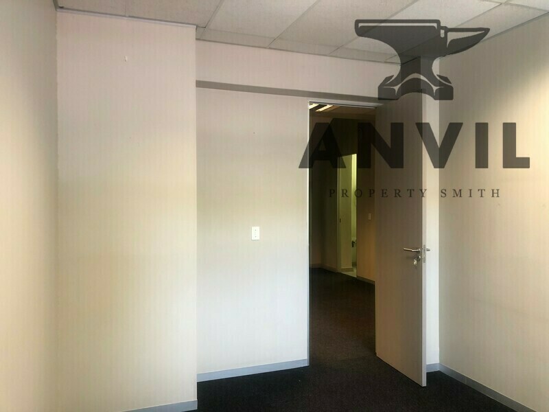 The Avalon - Gardens Cape Town - Block B Ground floor  property image 16