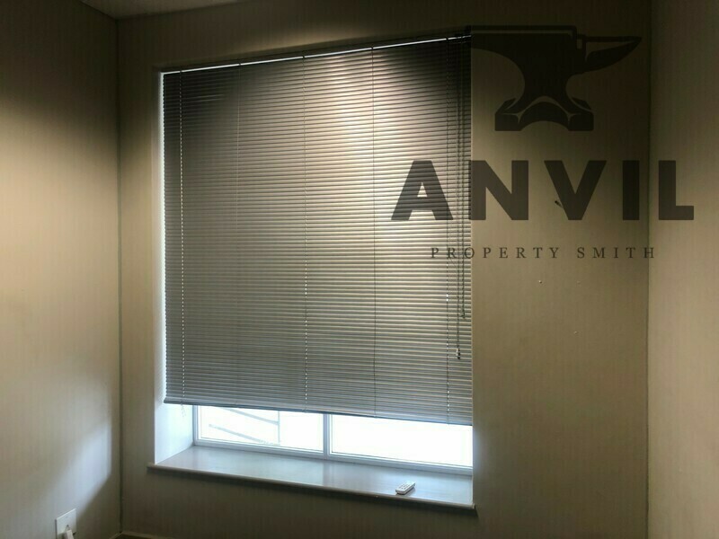 The Avalon - Gardens Cape Town - Block B Ground floor  property image 17