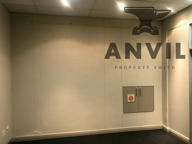 The Avalon - Gardens Cape Town - Block B Ground floor  property image 18