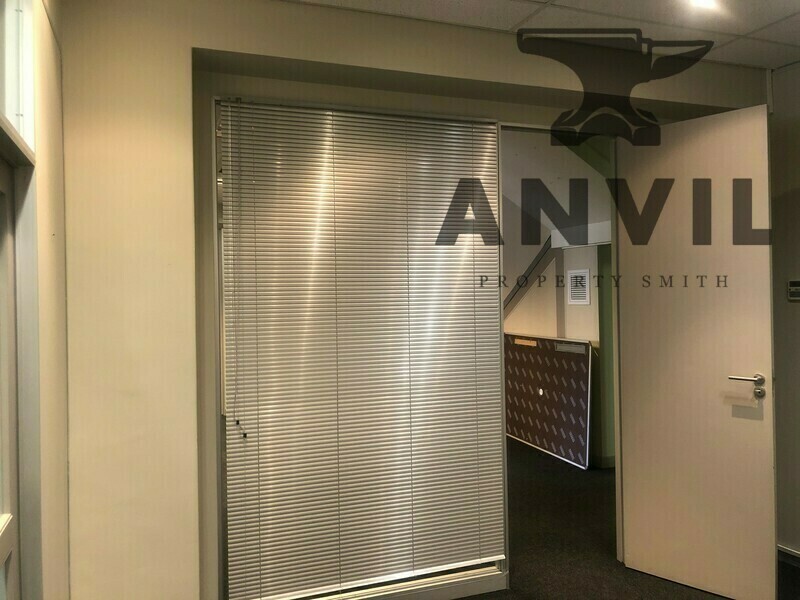 The Avalon - Gardens Cape Town - Block B Ground floor  property image 20