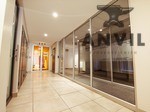 Constantia Office Park - Lakeview House - Ground Floor property image 2