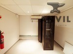 Constantia Office Park - Lakeview House - Ground Floor property image 3
