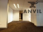 Constantia Office Park - Lakeview House - Ground Floor property image 4