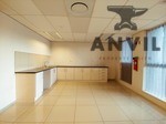 Constantia Office Park - Lakeview House - Ground Floor property image 6
