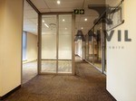 Constantia Office Park - Lakeview House - Ground Floor property image 10