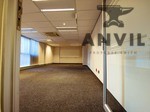 Constantia Office Park - Lakeview House - Ground Floor property image 11
