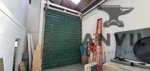 Boston Circle Warehouses - Unit 9 property image 2
