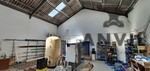 Boston Circle Warehouses - Unit 9 property image 3