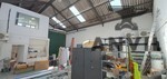 Boston Circle Warehouses - Unit 9 property image 4