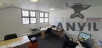 Boston Circle Warehouses - Unit 9 property image 6