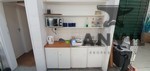 Boston Circle Warehouses - Unit 9 property image 8