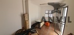 Boston Circle Warehouses - Unit 9 property image 9