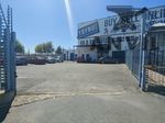 34 Andries street - Ground Floor Unit property image 19