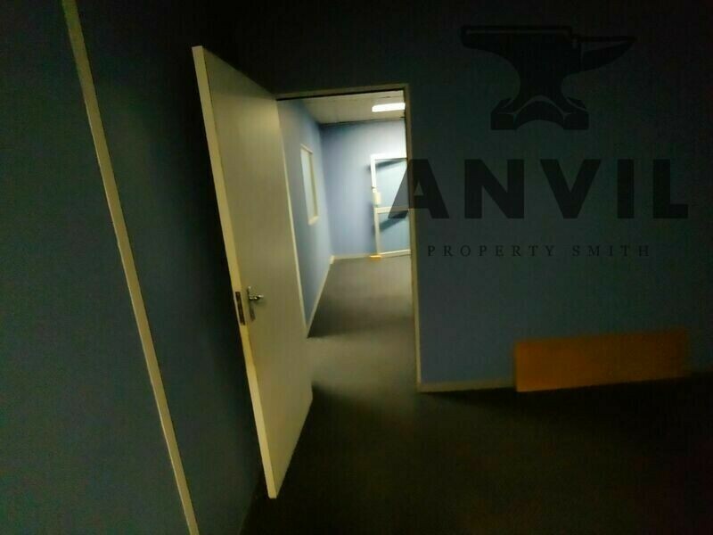 Zumaysha Building - Office 504  property image 7