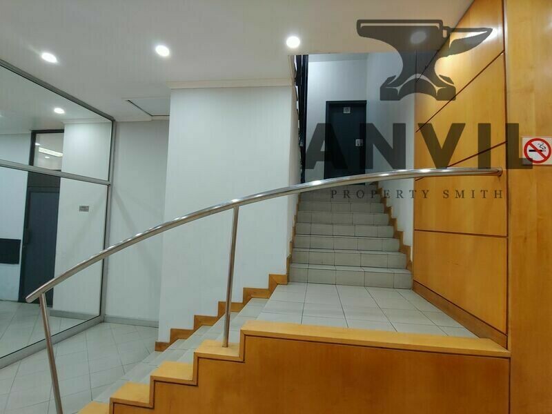 Zumaysha Building - Office 504  property image 16