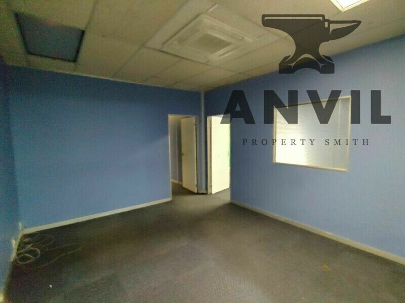 Zumaysha Building - Office 504  property image 12