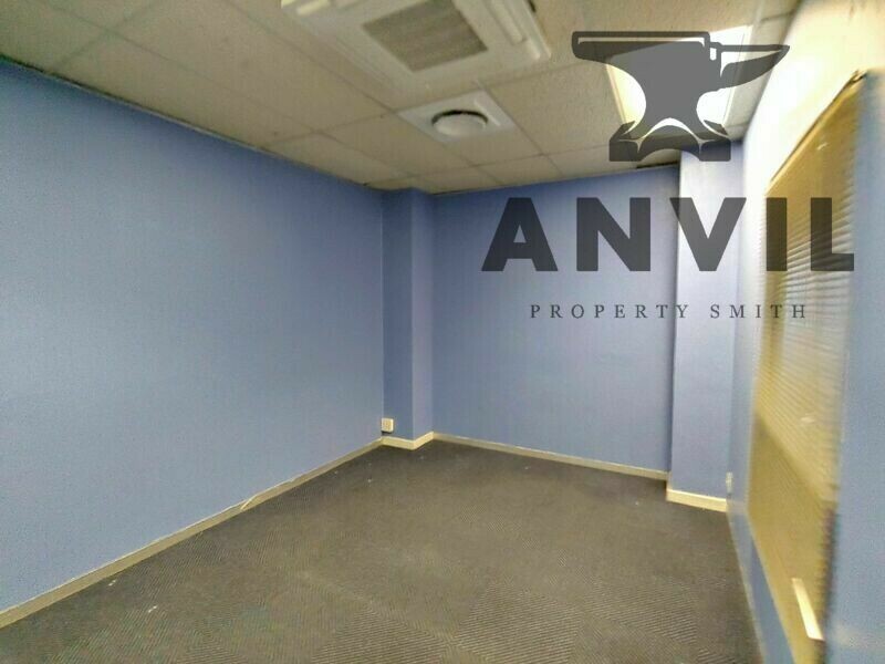 Zumaysha Building - Office 504  property image 14