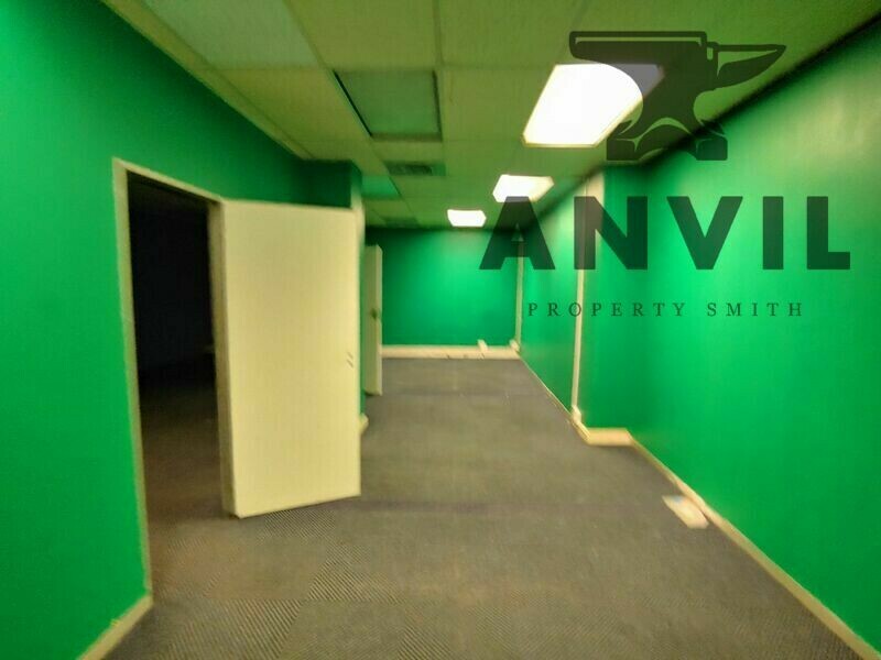 Zumaysha Building - Office 504  property image 13