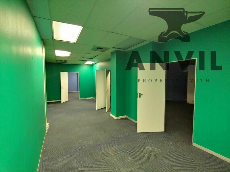 Zumaysha Building - Office 504  property image 11