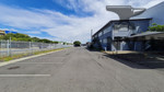 11 Freedom Way  - Entire Warehouse property image 30