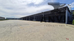 11 Freedom Way  - Entire Warehouse property image 31