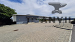 11 Freedom Way  - Entire Warehouse property image 32