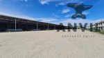 11 Freedom Way  - Entire Warehouse property image 35