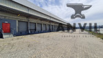 11 Freedom Way  - Entire Warehouse property image 39