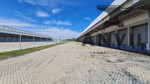 11 Freedom Way  - Entire Warehouse property image 40
