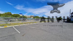 11 Freedom Way  - Entire Warehouse property image 41