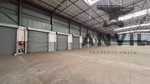 11 Freedom Way  - Entire Warehouse property image 3