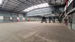 11 Freedom Way  - Entire Warehouse property image 7