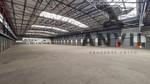 11 Freedom Way  - Entire Warehouse property image 8