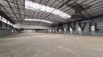 11 Freedom Way  - Entire Warehouse property image 11