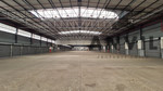 11 Freedom Way  - Entire Warehouse property image 12