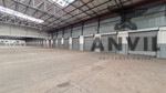 11 Freedom Way  - Entire Warehouse property image 14