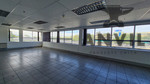 11 Freedom Way  - Entire Warehouse property image 16