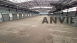11 Freedom Way  - Entire Warehouse property image 23