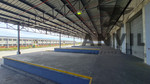 11 Freedom Way  - Entire Warehouse property image 24