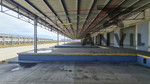 11 Freedom Way  - Entire Warehouse property image 25