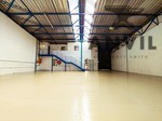 Strydom Mini Industrial Park, Randburg - Unit D7 property image 1