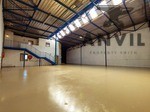 Strydom Mini Industrial Park, Randburg - Unit D7 property image 2